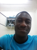Armand Kouassi